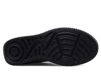 Jagulep Haswel Merdane Cilt - Siyah/Siyah - 4