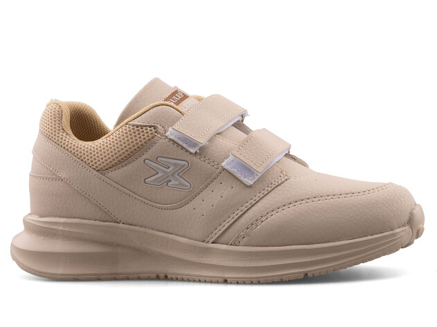 Jagulep Hera Zenne Cilt - Bej - 1