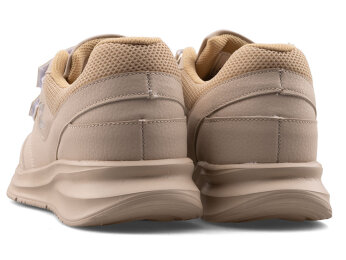 Jagulep Hera Zenne Cilt - Bej - 3