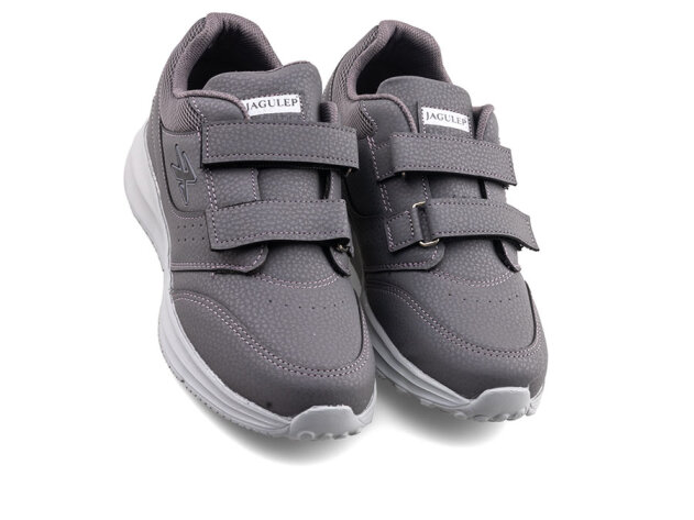 Jagulep Hera Zenne Cilt - Füme - 2