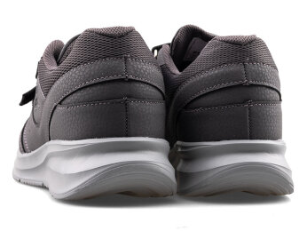 Jagulep Hera Zenne Cilt - Füme - 3