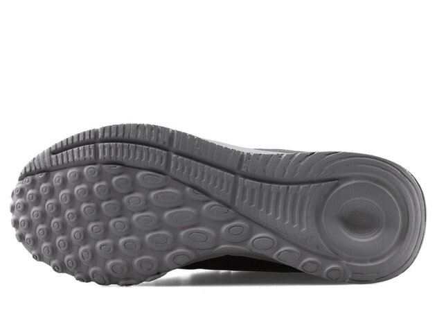 Jagulep Hera Zenne Cilt - Füme - 4