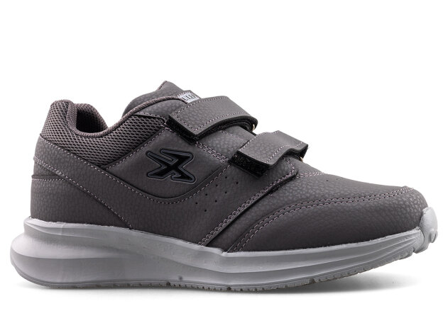 Jagulep Hera Zenne Cilt - Füme - 1