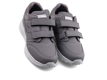 Jagulep Hera Zenne Cilt - Füme - 2