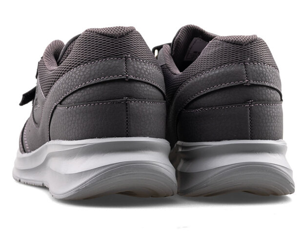 Jagulep Hera Zenne Cilt - Füme - 3