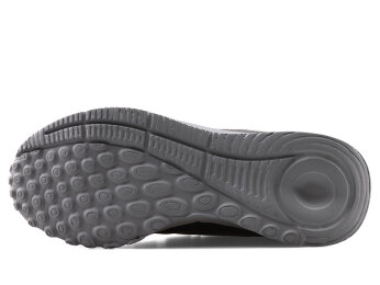 Jagulep Hera Zenne Cilt - Füme - 4