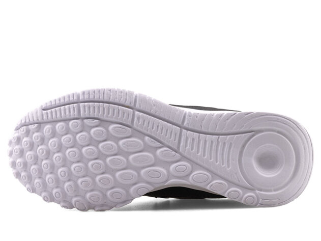 Jagulep Hera Zenne Cilt - Siyah/Beyaz - 4