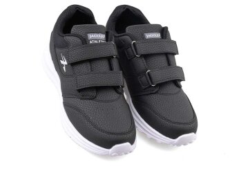 Jagulep Hera Zenne Cilt - Siyah/Beyaz - 2