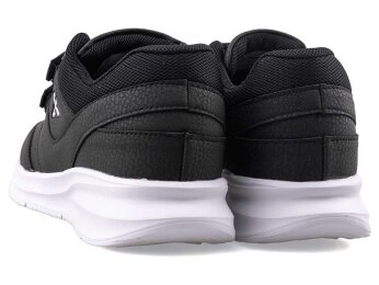 Jagulep Hera Zenne Cilt - Siyah/Beyaz - 3