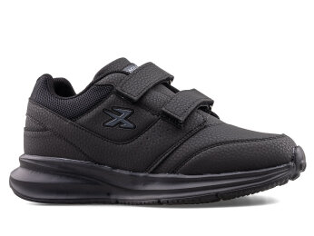 Jagulep Hera Zenne Cilt - Siyah/Siyah - 1