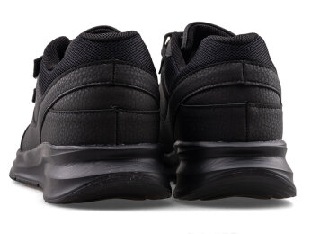 Jagulep Hera Zenne Cilt - Siyah/Siyah - 3