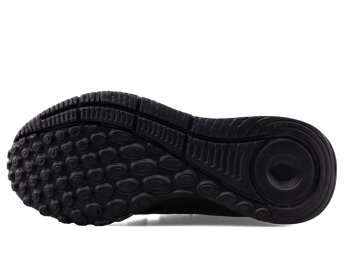 Jagulep Hera Zenne Cilt - Siyah/Siyah - 4