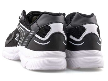 Jagulep Lora Zenne Su İtici - Siyah/Beyaz - 3