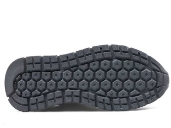 Jagulep Paskal Merdane Anrk - Beyaz/Füme - 4