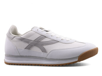 Jagulep Riva Merdane Cilt - Beyaz/Buz - Jagulep