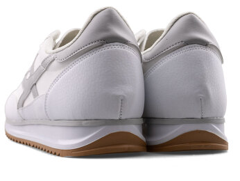 Jagulep Riva Merdane Cilt - Beyaz/Buz - 3