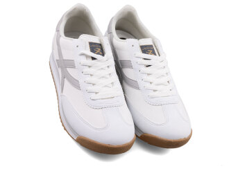 Jagulep Riva Merdane Cilt - Beyaz/Buz - 2