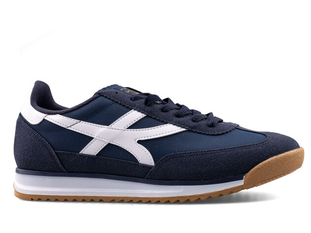 Jagulep Riva Merdane Cilt - Laci/Beyaz - 1