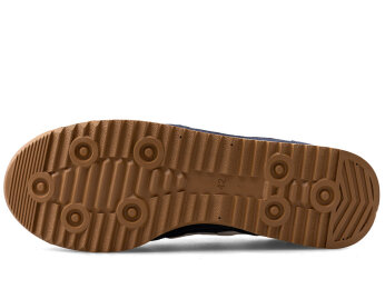 Jagulep Riva Merdane Cilt - Laci/Beyaz - 4