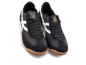 Jagulep Riva Merdane Cilt - Siyah/Beyaz - 2