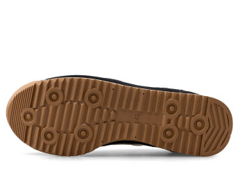 Jagulep Riva Merdane Cilt - Siyah/Beyaz - 4