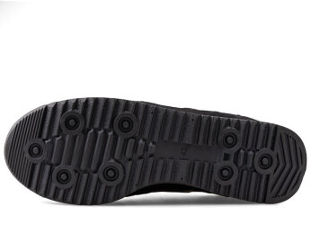 Jagulep Riva Merdane Cilt - Siyah/Siyah - 4