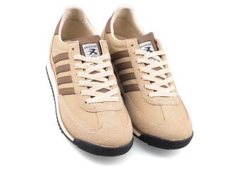 Jagulep SL72 Merdane Anrk - Bej/Kahve - 2