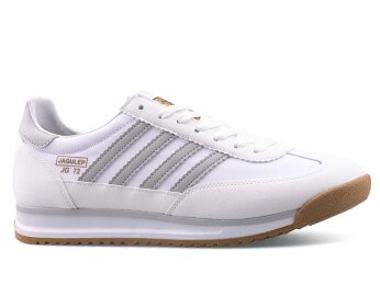 Jagulep SL72 Merdane Anrk - Beyaz/Buz - 1