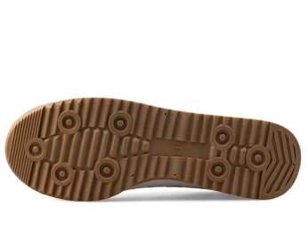 Jagulep SL72 Merdane Anrk - Beyaz/Buz - 4