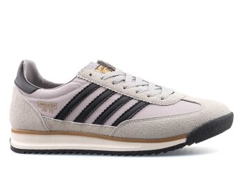 Jagulep SL72 Merdane Anrk - Buz/Siyah - Jagulep