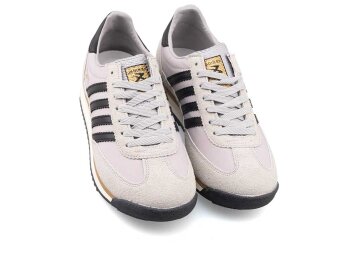 Jagulep SL72 Merdane Anrk - Buz/Siyah - Jagulep