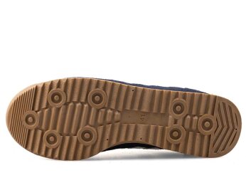 Jagulep SL72 Merdane Anrk - Lacivert/Beyaz - 4