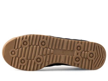 Jagulep SL72 Merdane Anrk - Siyah/Beyaz - 4