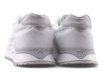 Jagulep Stone Garson Cilt - Beyaz/Buz - 3