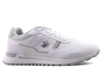 Jagulep Stone Garson Cilt - Beyaz/Buz - 1