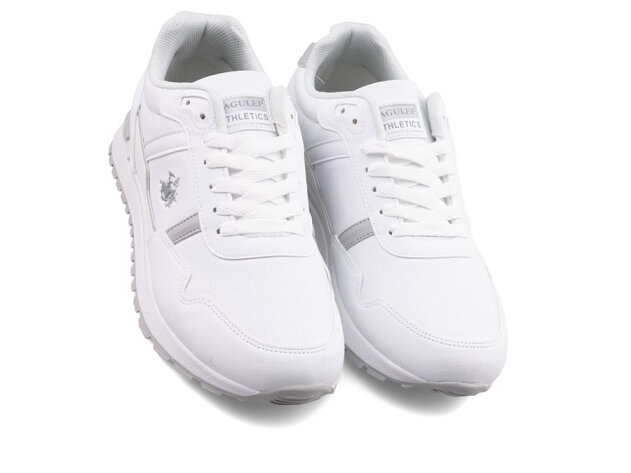 Jagulep Stone Merdane Cilt - Beyaz/Buz - 2