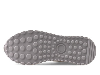 Jagulep Stone Merdane Cilt - Beyaz/Buz - 4