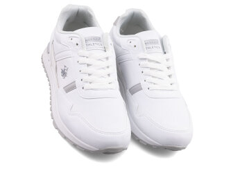 Jagulep Stone Merdane Cilt - Beyaz/Buz - 2