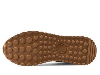 Jagulep Stone Merdane Cilt - Füme/Taba - 4