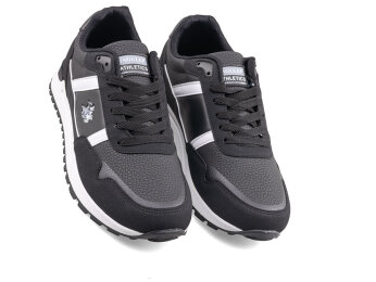 Jagulep Stone Merdane Cilt - Siyah/Beyaz - 2