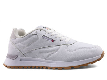 Jagulep Tornado Garson Cilt - Beyaz/Buz - 1