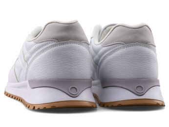 Jagulep Tornado Garson Cilt - Beyaz/Buz - 3