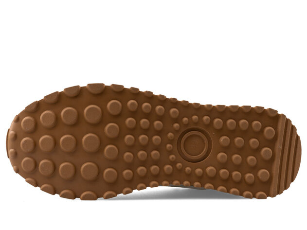 Jagulep Tornado Garson Cilt - Beyaz/Buz - 4