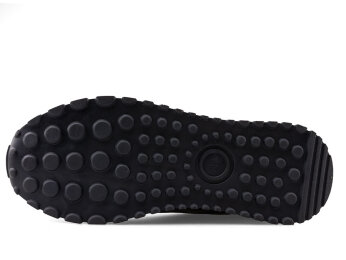 Jagulep Tornado Garson Cilt - Siyah/Beyaz - 4