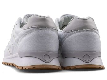 Jagulep Tornado Merdane Cilt - Beyaz/Buz - 3