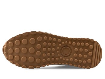 Jagulep Tornado Merdane Cilt - Beyaz/Buz - 4