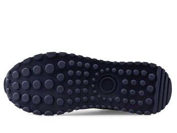 Jagulep Tornado Merdane Cilt - Lacivert/Kırmızı - 4