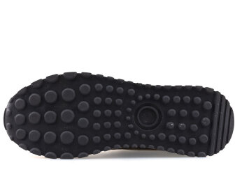 Jagulep Twister Merdane Anrk - Bej/Siyah - 4