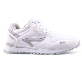 Jagulep Twister Merdane Anrk - Beyaz/Buz - 5