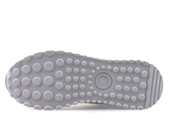 Jagulep Twister Merdane Anrk - Beyaz/Buz - 8